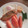 サーフブレイド's cooksnap of when they made サクサク！アジのフライ.