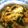 クック4DSXRW☆'s cooksnap of when they made 天津飯.