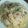 nontan0201's cooksnap of when they made 乾燥パスタでモチモチ生パスタ.