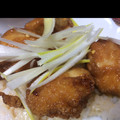 しょー優's cooksnap of when they made 鶏のから揚げさっぱり南蛮漬け.