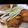 しょー優's cooksnap of when they made 鶏のから揚げさっぱり南蛮漬け.