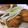 しょー優's cooksnap of when they made 鶏のから揚げさっぱり南蛮漬け.