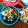ぴろみちか's cooksnap of when they made 簡単！キャラ弁！スターウォーズ(^^).