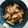 junnri412's cooksnap of when they made エリンギのベーコンバターソテー.