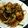 4double5's cooksnap of when they made 簡単☆牛肉バラ焼肉ダレ炒め.