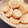 たかよこ's cooksnap of when they made 長芋の煮物.