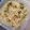 クックZ8J4H4☆'s cooksnap of when they made さつまいも入り★ポテトサラダ.