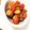 ななsun's cooksnap of when they made 我が家のほっこり肉じゃが★.