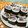 赤い電話's cooksnap of when they made ♥しめ鯖の巻き寿司♥.