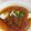 クックまのすけ's cooksnap of when they made 簡単！さわらで さっぱり♪おろしソース！.
