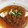 クックまのすけ's cooksnap of when they made 簡単！さわらで さっぱり♪おろしソース！.