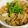 Takahashi9's cooksnap of when they made ＊プリプリ！！牡蠣の炊き込みご飯＊.