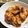 マイミライ's cooksnap of when they made ＊ ささみのピリ辛ネギ味噌漬け焼き ＊.