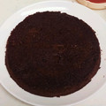 めざましだんご's cooksnap of when they made HMで簡単!!しっとりガトーショコラ.