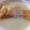 ★mike★'s cooksnap of when they made 簡単ヘルシーなサーモンのクリームソース.