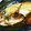クックXIVCPO☆'s cooksnap of when they made カワハギ（ツノギ）の煮付け.