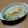 宮ちゃんママ's cooksnap of when they made じゃがいもと長ねぎのグラタン.