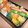 こすきえくん's cooksnap of when they made 簡単！レンジで南瓜の塩和え.