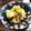 あきたびじょん's cooksnap of when they made 完熟アボカドと鶏もものマリネ.