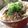 おしす's cooksnap of when they made 旬の味☆さんまご飯☆2011.