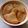 みそゆうき's cooksnap of when they made ♪フライパンでココナッツオイル焼きリンゴ.
