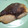 ＴＡＬＯＮ's cooksnap of when they made さわらの西京焼き.
