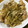 にぃもちゃん's cooksnap of when they made おばあちゃんの味　牛蒡とコンニャクの煮物.
