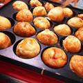 ふぁすたろ's cooksnap of when they made たこ焼きの生地.