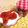 kerokichii's cooksnap of when they made トマト✾ジャム.