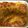 through111's cooksnap of when they made ＊豆腐とマカロニのトマトソースグラタン＊.