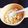 chaakey's cooksnap of when they made 離乳食*たまご豆腐.