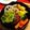 0303harumi's cooksnap of when they made アボカドのせ和風ハンバーグ.