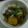 クック9ENISM☆'s cooksnap of when they made しいたけとさつまいものオイスター炒め.