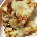 あめむし's cooksnap of when they made 簡単！厚揚げのねぎ味噌チーズ焼き.