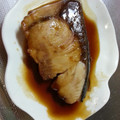とみんぱす's cooksnap of when they made グルメのたれ☆ぶりの照り焼き.