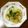 クックOA6KIA☆'s cooksnap of when they made 鍋の残り材料で！創味シャンタンの八宝菜風.