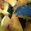 みるくもちぱん's cooksnap of when they made かくふの竜田揚げ.
