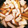 クックZ4M2C1☆'s cooksnap of when they made 長芋とベーコンとさつま揚げのほっこり煮.