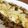 ＊luv365＊'s cooksnap of when they made ポテトオムレツ.