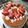 ❤︎海莉٩꒰๑❛▿❛'s cooksnap of when they made 簡単☆基本のミルク シフォンケーキ.