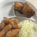 mayutaママ's cooksnap of when they made オールマイティなプロの味！万能調味料♪.
