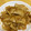 omegmeg's cooksnap of when they made ★☆やわらかこってり豚の生姜焼き☆★.