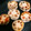 msymkmy's cooksnap of when they made れんこんのはさみ焼き.