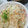 みかんりゅう's cooksnap of when they made めんつゆで！桜エビと大根の炊き込みごはん.