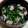 Ｆ，ＫＡＺＵＭＩ's cooksnap of when they made おさかなソーセージと大根葉☆オイマヨ炒め.