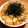 あすちゃん3JSB's cooksnap of when they made キムチ豆腐☆チーズのせ☆試作版(^-^;.