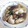 まめしばLOVE's cooksnap of when they made 牡蠣のオイスター炒め.