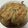 まっっきぃぃ's cooksnap of when they made 簡単！鶏五目炊き込みごはん.