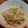 おはなすき's cooksnap of when they made 五分で絶品漬物.