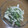 ♡ｺｺﾅｯﾂﾐﾙｸ♡'s cooksnap of when they made 安い！応用可！わさび菜の白和えサラダ.